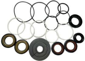 Ремкомплект рулевой рейки