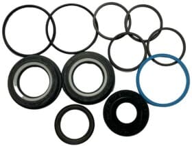 Ремкомплект рулевой рейки