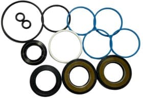 Ремкомплект рулевой рейки