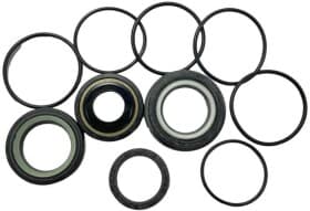 Ремкомплект кермової рейки