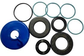 Ремкомплект рулевой рейки