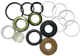 Ремкомплект рулевой рейки