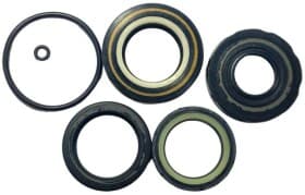 Ремкомплект рулевой рейки