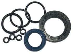 Ремкомплект рулевой рейки