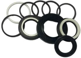 Ремкомплект рулевой рейки