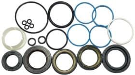 Ремкомплект рулевой рейки