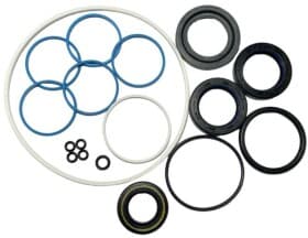 Ремкомплект рулевой рейки