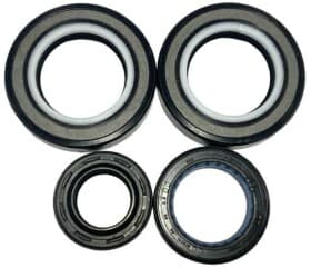 Ремкомплект рулевой рейки