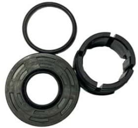 Кермова рейка