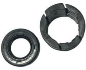 Сайлентблок рычага