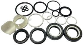 Ремкомплект рулевой рейки