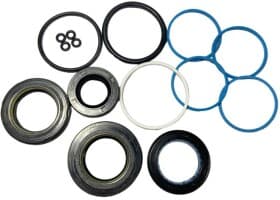 Ремкомплект кермової рейки