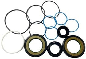 Ремкомплект рулевой рейки