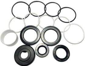 Ремкомплект рулевой рейки