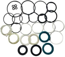 Ремкомплект рулевой рейки