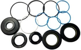 Ремкомплект рулевой рейки