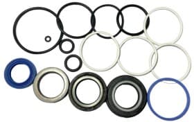 Ремкомплект кермової рейки