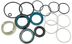 Ремкомплект кермової рейки