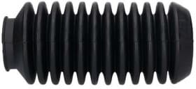 Пыльник рулевой рейки