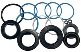 Кермова рейка Кермова рейка