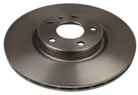 Гальмівний диск Гальмівний диск