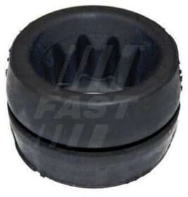 Кронштейн корпуса воздушного фильтра