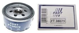 Оливний фільтр Fast FT38079