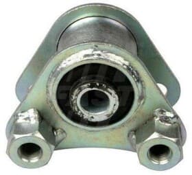 Подушка двигуна