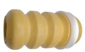 Комплект (пильники + відбійники)