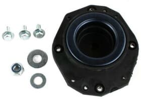 Опора амортизатора