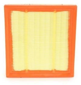 Воздушный фильтр