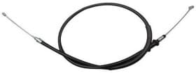 Трос ручного тормоза Fast FT69180