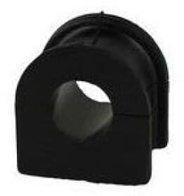 Втулка стабілізатора Fast ft18449