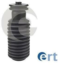 Рулевая рейка