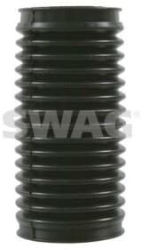 Рулевая рейка