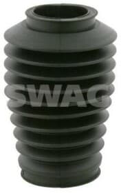 Рулевая рейка