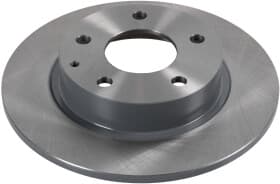 Гальмівний диск Гальмівний диск