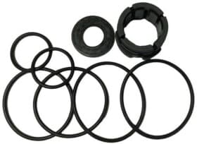 Ремкомплект кермової рейки