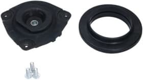 Комплект (опора + підшипник) Комплект (опора + підшипник)