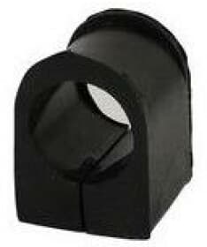 Втулка стабилизатора Fast ft18072