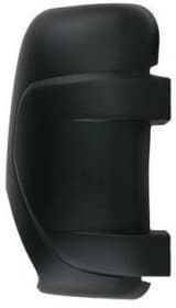 Корпус дзеркала