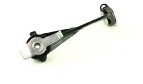 Подушка двигуна