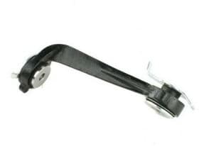 Подушка двигуна