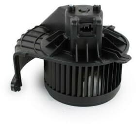 Вентилятор салону