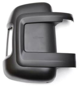 Корпус дзеркала