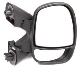 Наружное зеркало Fast FT88326