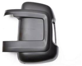 Корпус дзеркала