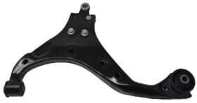 Рычаг подвески