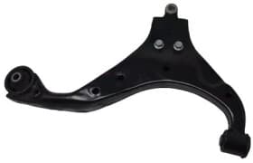 Рычаг подвески