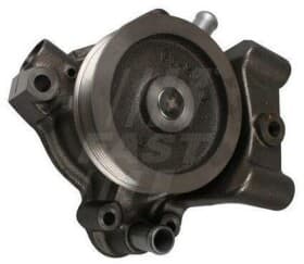 Помпа Помпа